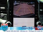New 2025 Ram 2500 Tradesman Crew Cab 4x4 Pickup for sale #R25146 - photo 35