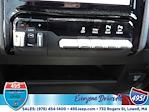 New 2025 Ram 2500 Tradesman Crew Cab 4x4 Pickup for sale #R25146 - photo 36