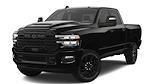 New 2025 Ram 2500 Laramie Crew Cab 4x4 Pickup for sale #R25147 - photo 1