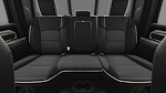 New 2025 Ram 2500 Laramie Crew Cab 4x4 Pickup for sale #R25147 - photo 3