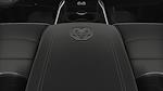 New 2025 Ram 2500 Laramie Crew Cab 4x4 Pickup for sale #R25147 - photo 4