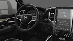 New 2025 Ram 2500 Laramie Crew Cab 4x4 Pickup for sale #R25147 - photo 9