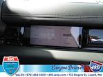 New 2025 Ram 1500 Rebel Crew Cab 4x4 Pickup for sale #R25149 - photo 12