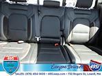 New 2025 Ram 1500 Rebel Crew Cab 4x4 Pickup for sale #R25149 - photo 13
