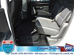 New 2025 Ram 1500 Rebel Crew Cab 4x4 Pickup for sale #R25149 - photo 14