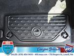 New 2025 Ram 1500 Rebel Crew Cab 4x4 Pickup for sale #R25149 - photo 15
