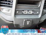 New 2025 Ram 1500 Rebel Crew Cab 4x4 Pickup for sale #R25149 - photo 17