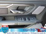 New 2025 Ram 1500 Rebel Crew Cab 4x4 Pickup for sale #R25149 - photo 18