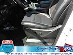 New 2025 Ram 1500 Rebel Crew Cab 4x4 Pickup for sale #R25149 - photo 19