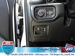 New 2025 Ram 1500 Rebel Crew Cab 4x4 Pickup for sale #R25149 - photo 20