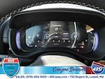 New 2025 Ram 1500 Rebel Crew Cab 4x4 Pickup for sale #R25149 - photo 22