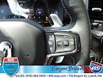 New 2025 Ram 1500 Rebel Crew Cab 4x4 Pickup for sale #R25149 - photo 24