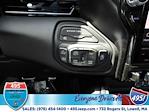 New 2025 Ram 1500 Rebel Crew Cab 4x4 Pickup for sale #R25149 - photo 25