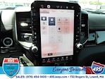 New 2025 Ram 1500 Rebel Crew Cab 4x4 Pickup for sale #R25149 - photo 26