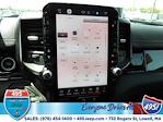New 2025 Ram 1500 Rebel Crew Cab 4x4 Pickup for sale #R25149 - photo 28