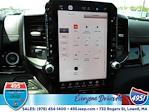 New 2025 Ram 1500 Rebel Crew Cab 4x4 Pickup for sale #R25149 - photo 31