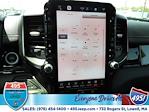New 2025 Ram 1500 Rebel Crew Cab 4x4 Pickup for sale #R25149 - photo 32