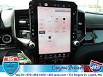 New 2025 Ram 1500 Rebel Crew Cab 4x4 Pickup for sale #R25149 - photo 36