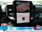 New 2025 Ram 1500 Rebel Crew Cab 4x4 Pickup for sale #R25149 - photo 38