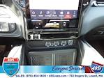New 2025 Ram 1500 Rebel Crew Cab 4x4 Pickup for sale #R25149 - photo 39