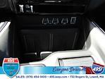 New 2025 Ram 1500 Rebel Crew Cab 4x4 Pickup for sale #R25149 - photo 40