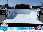 New 2025 Ram 1500 Rebel Crew Cab 4x4 Pickup for sale #R25149 - photo 6