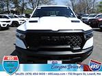 New 2025 Ram 1500 Rebel Crew Cab 4x4 Pickup for sale #R25149 - photo 9