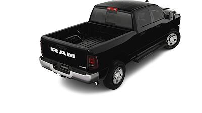 New 2025 Ram 2500 Tradesman Crew Cab 4x4 Pickup for sale #R25150 - photo 2
