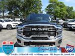 New 2025 Ram 2500 Tradesman Crew Cab 4x4 Pickup for sale #R25150 - photo 10