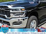 New 2025 Ram 2500 Tradesman Crew Cab 4x4 Pickup for sale #R25150 - photo 11
