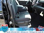 New 2025 Ram 2500 Tradesman Crew Cab 4x4 Pickup for sale #R25150 - photo 12