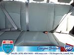 New 2025 Ram 2500 Tradesman Crew Cab 4x4 Pickup for sale #R25150 - photo 13