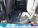 New 2025 Ram 2500 Tradesman Crew Cab 4x4 Pickup for sale #R25150 - photo 14