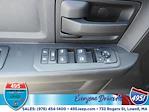 New 2025 Ram 2500 Tradesman Crew Cab 4x4 Pickup for sale #R25150 - photo 15