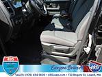 New 2025 Ram 2500 Tradesman Crew Cab 4x4 Pickup for sale #R25150 - photo 16