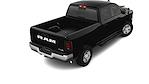 New 2025 Ram 2500 Tradesman Crew Cab 4x4 Pickup for sale #R25150 - photo 2