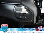 New 2025 Ram 2500 Tradesman Crew Cab 4x4 Pickup for sale #R25150 - photo 21