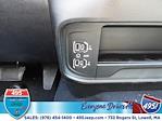 New 2025 Ram 2500 Tradesman Crew Cab 4x4 Pickup for sale #R25150 - photo 22