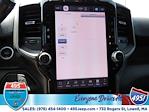 New 2025 Ram 2500 Tradesman Crew Cab 4x4 Pickup for sale #R25150 - photo 31