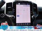 New 2025 Ram 2500 Tradesman Crew Cab 4x4 Pickup for sale #R25150 - photo 32