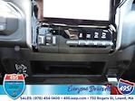 New 2025 Ram 2500 Tradesman Crew Cab 4x4 Pickup for sale #R25150 - photo 37