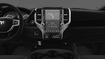 New 2025 Ram 2500 Tradesman Crew Cab 4x4 Pickup for sale #R25150 - photo 5
