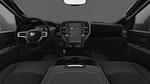 New 2025 Ram 2500 Tradesman Crew Cab 4x4 Pickup for sale #R25150 - photo 6