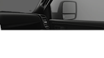 New 2025 Ram 2500 Tradesman Crew Cab 4x4 Pickup for sale #R25150 - photo 7