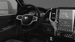 New 2025 Ram 2500 Tradesman Crew Cab 4x4 Pickup for sale #R25150 - photo 9