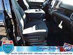 New 2025 Ram 1500 Tradesman Crew Cab 4x4 Pickup for sale #R25151 - photo 11
