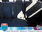 New 2025 Ram 1500 Tradesman Crew Cab 4x4 Pickup for sale #R25151 - photo 12