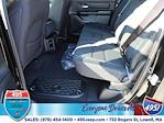 New 2025 Ram 1500 Tradesman Crew Cab 4x4 Pickup for sale #R25151 - photo 13