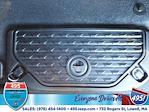 New 2025 Ram 1500 Tradesman Crew Cab 4x4 Pickup for sale #R25151 - photo 14