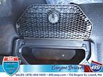 New 2025 Ram 1500 Tradesman Crew Cab 4x4 Pickup for sale #R25151 - photo 15